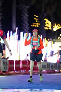 BIB: 
                            <button type="button" onclick="openModal(24525648)" class="btn btn-primary btn-sm float-right btn-popup" data-toggle="modal" data-target=".modal-high-quality">
                        <i class="fas fa-shopping-cart"></i> Add to Cart
                    </button>
                                            <button type="button" onclick="isThisMe(24525648, true)" class="btn btn-success btn-sm float-right btn-popup btn-isme hidden" data-toggle="tooltip" data-placement="bottom" title="นี่คือรูปของคุณใช่ไหม คลิกที่นี่เพื่อเอาเข้าอัลบั้ม">
                        <i class="fas fa-plus"></i> Add to album
                    </button>
                    <button type="button" onclick="isThisMe(24525648, false)" class="btn btn-warning btn-sm float-right btn-popup btn-isnotme hidden">
                        <i class="fas fa-ban"></i> Remove from album
                    </button>